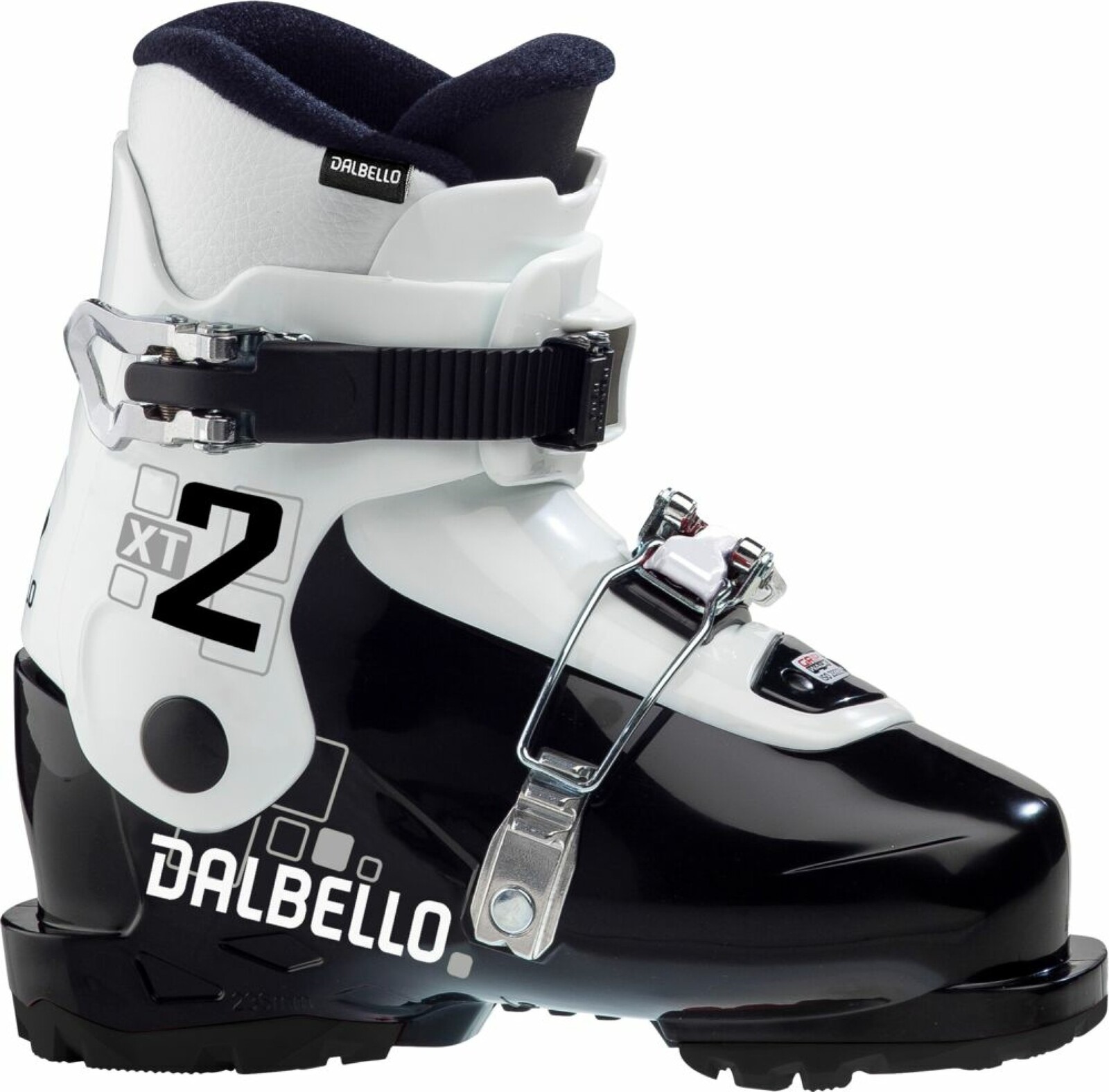 Dalbello XT 2 Kids GW Veľkosť: 21 cm