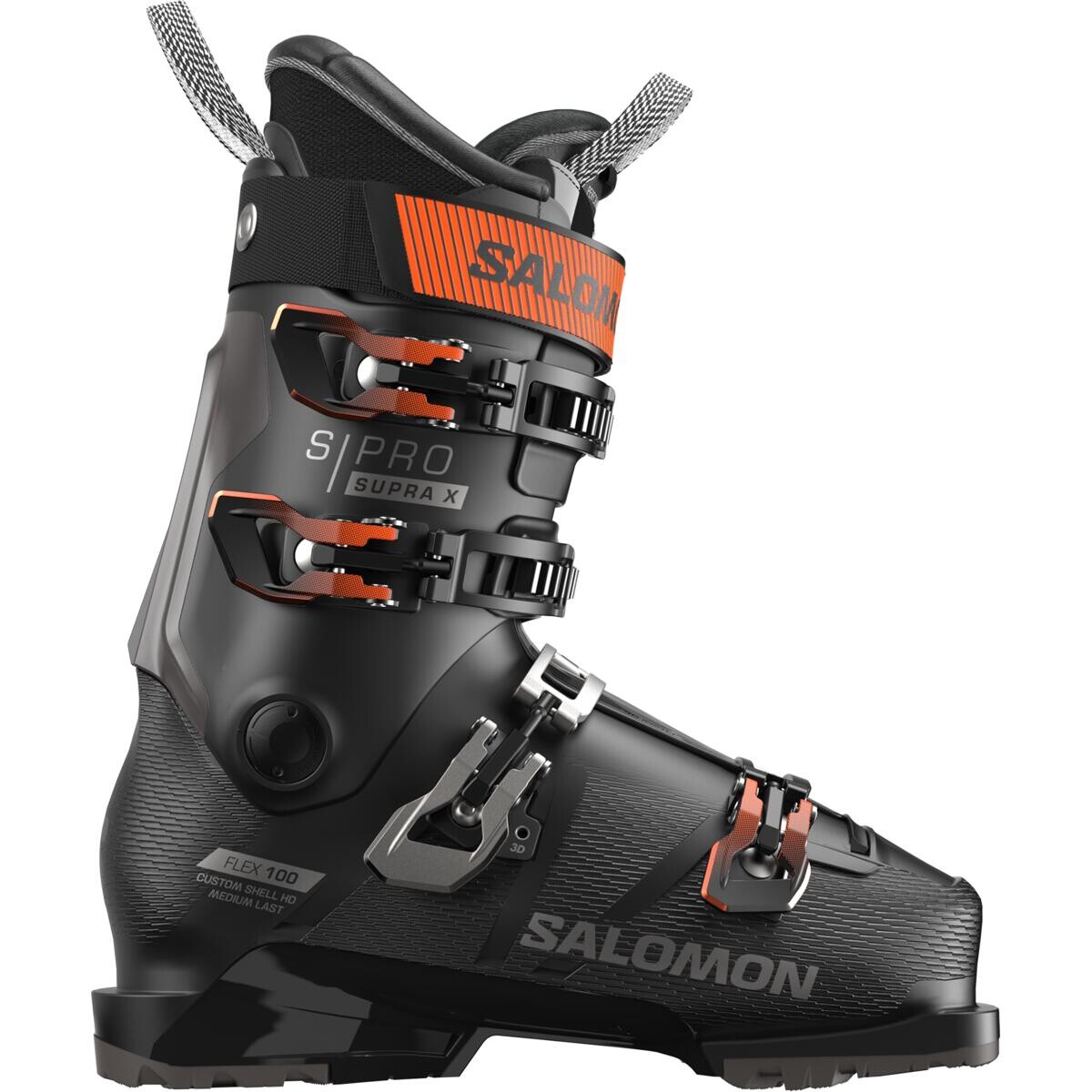 Salomon S/Pro Supra X100 GW M Veľkosť: 30 cm