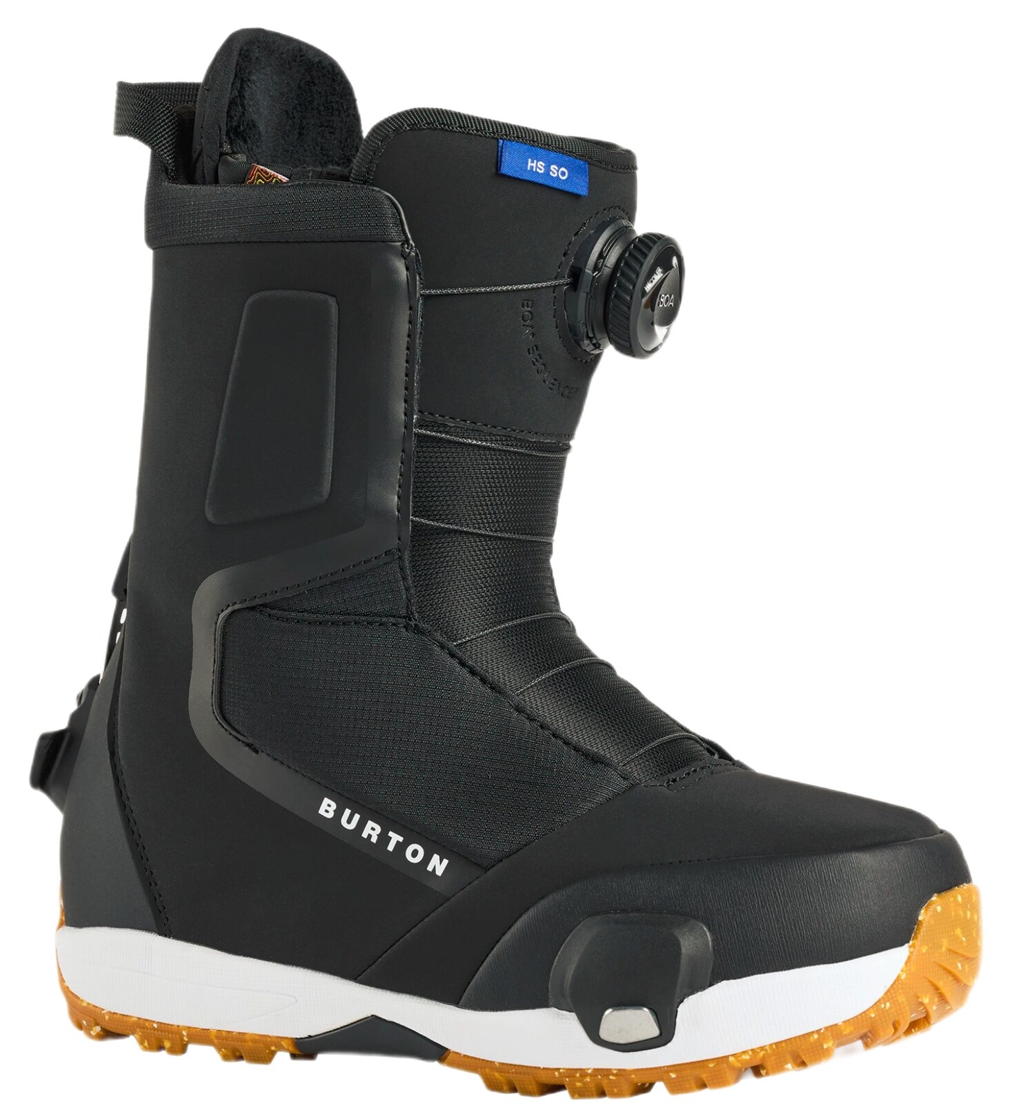 Burton Highshot Step On® W Veľkosť: 8,5 US