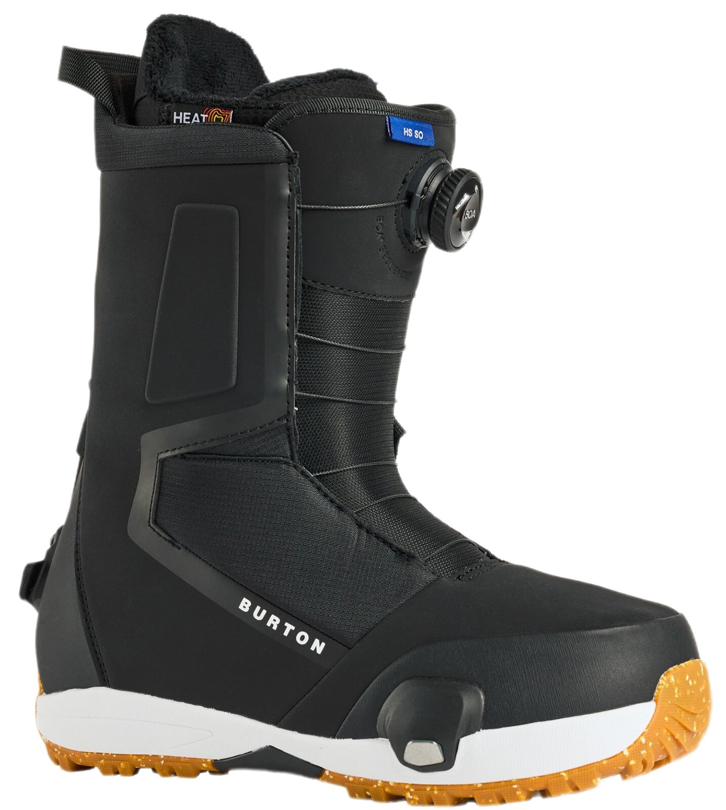 Burton Highshot Step On® M Veľkosť: 8,5 US