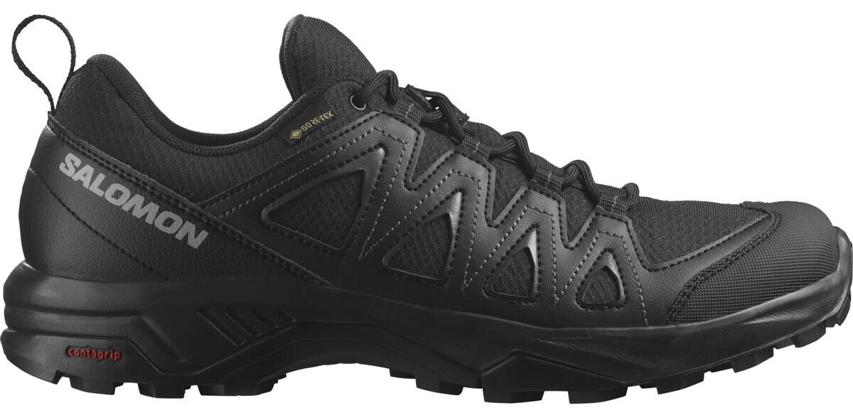 Salomon X Braze GTX M Veľkosť: 43 1/3 EUR
