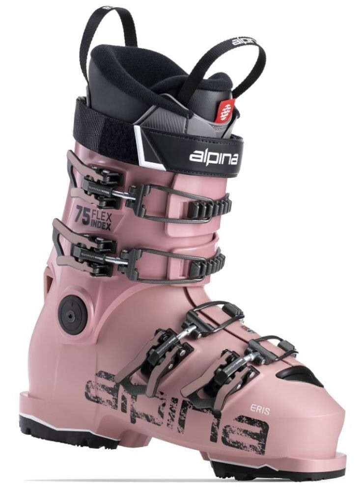 ALPINA Eris 75 Veľkosť: 25 cm