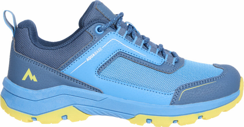 McKINLEY Maine III AQB Veľkosť: 35 EUR