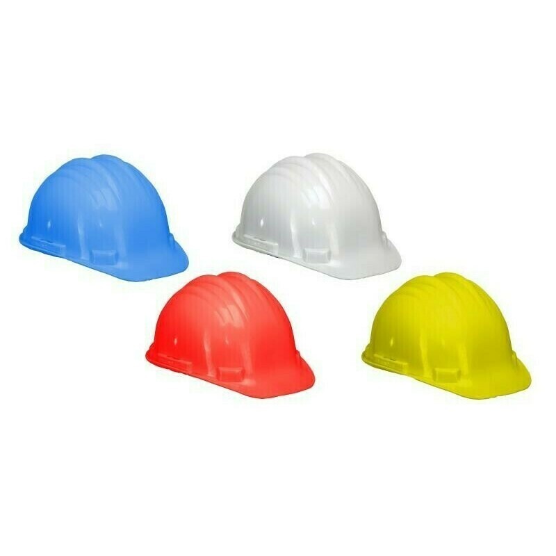 Ochranná prilba CLIMAX modrá