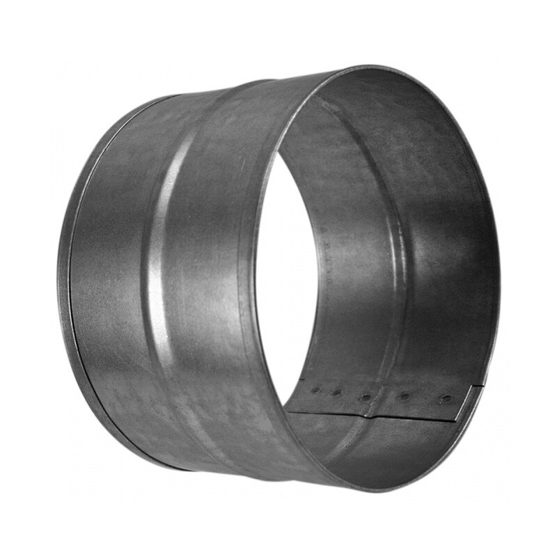 Spojka hadicová Haco 75 mm