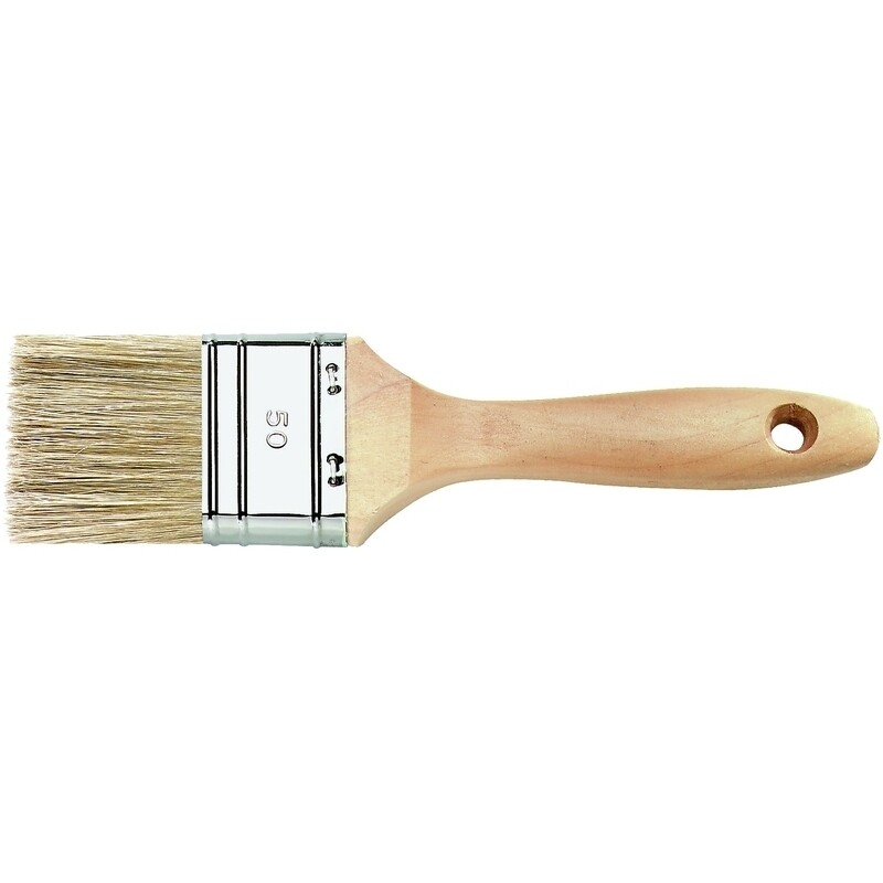 Štetec Color Expert 70 mm