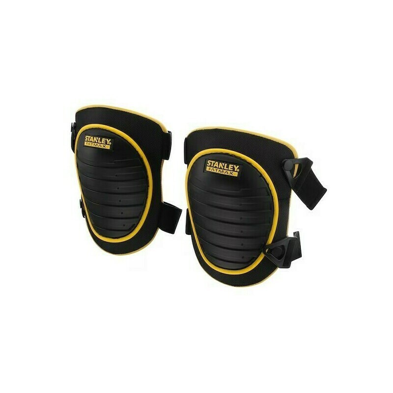 Nákolenníky Stanley FatMax I