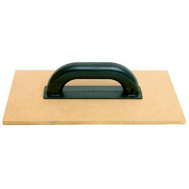 Hladidlo brúsne Enpro 100×240 mm