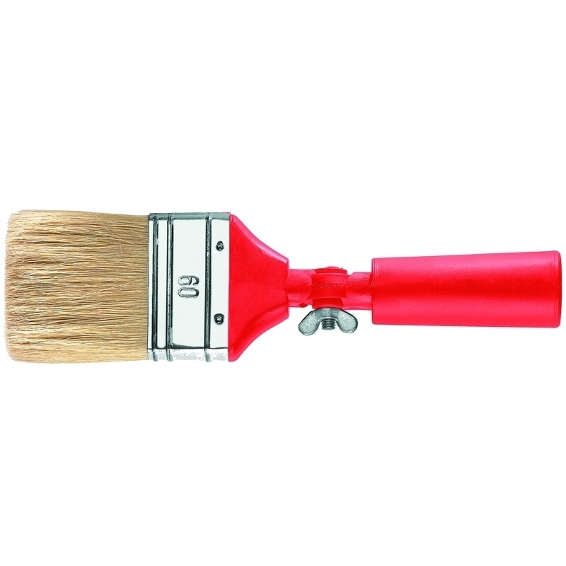 Štetec Color Expert 60 mm