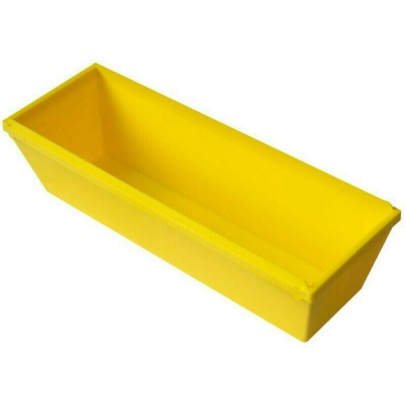 Vanička pre sádrokartonárov