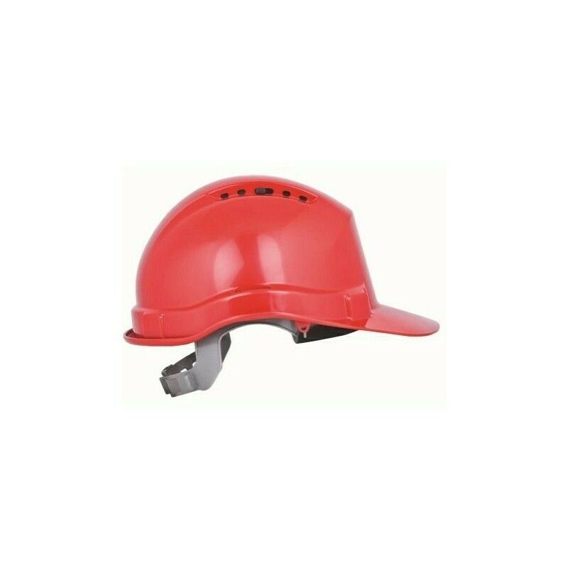 Prilba Ardon HM-6 červená