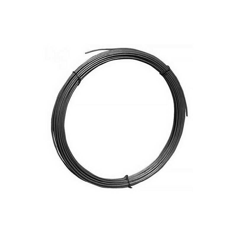 Drôt uzemňovací FeZn pr. 10 mm (50kg / bal = 80,5bm)