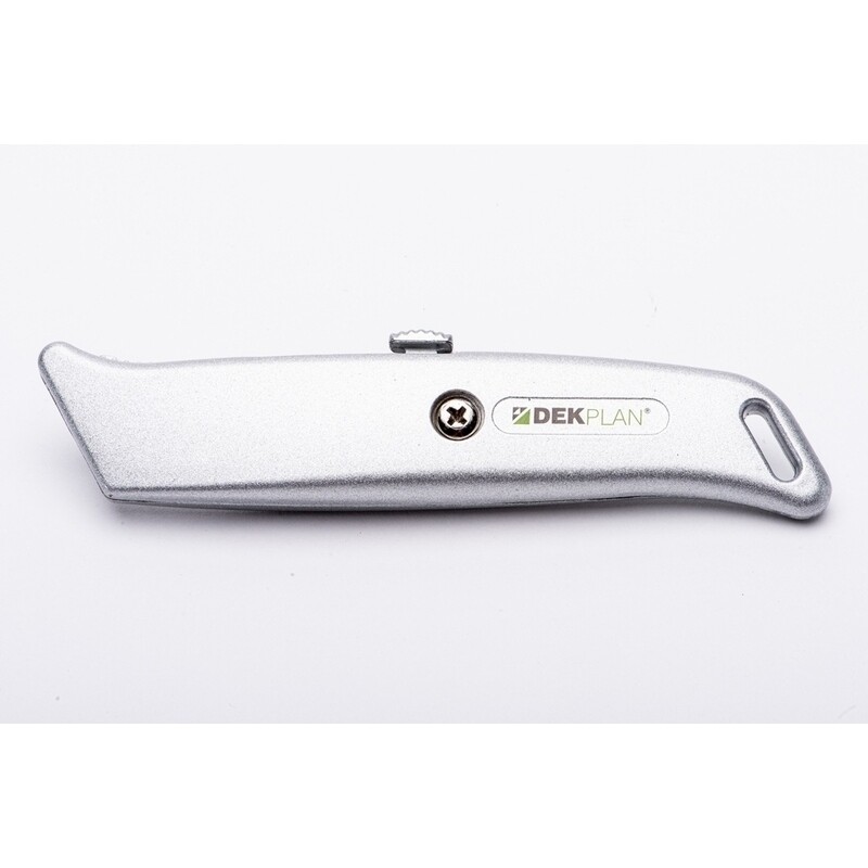 Nôž pre izolatérov DEK