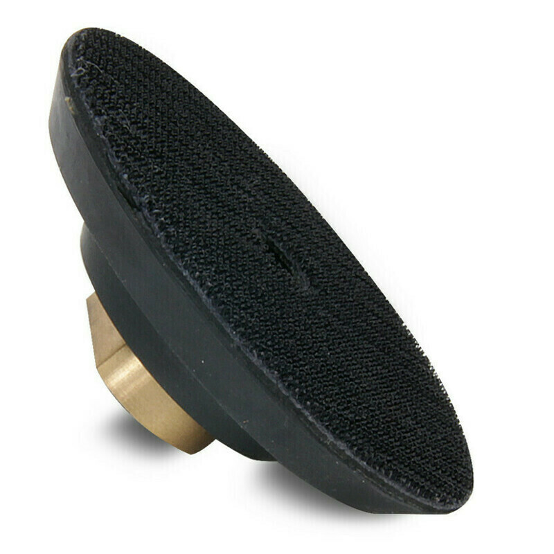 Unášač na leštiace kotúče Rubi