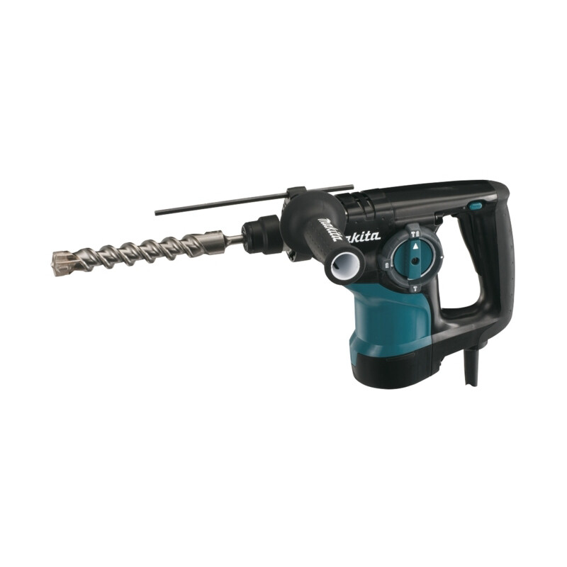 Kladivo vŕtacie Makita HR2810