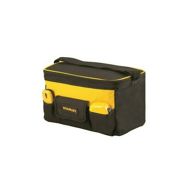 Taška na náradie Stanley STST1-73615