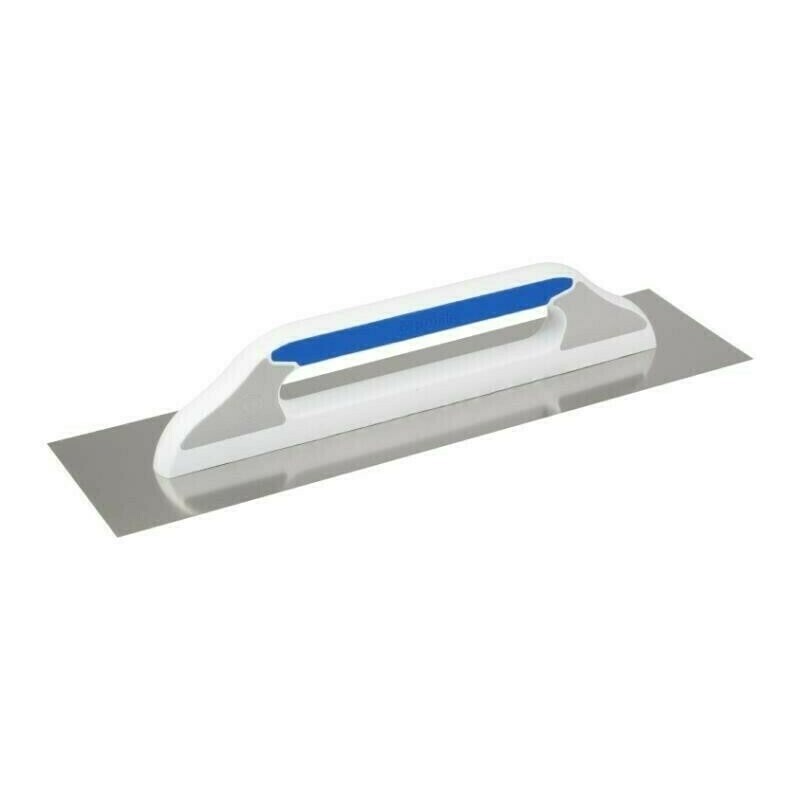 Hladidlo hladké Enpro 130×480 mm