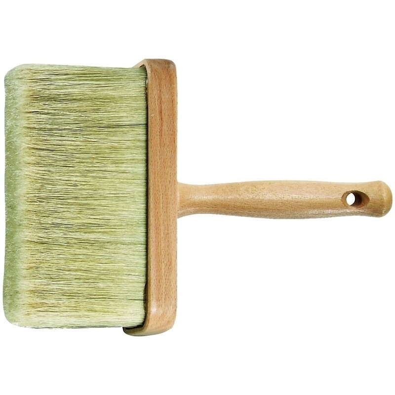 Štetka Color Expert 190 mm