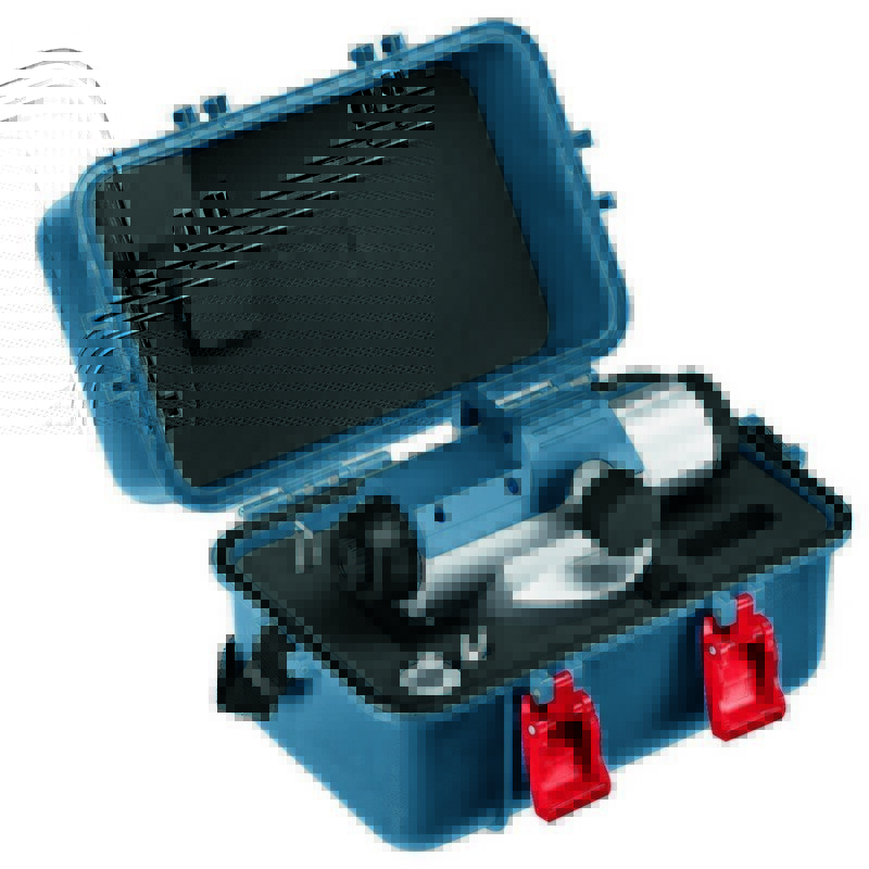 Prístroj nivelačný Bosch GOL 26D