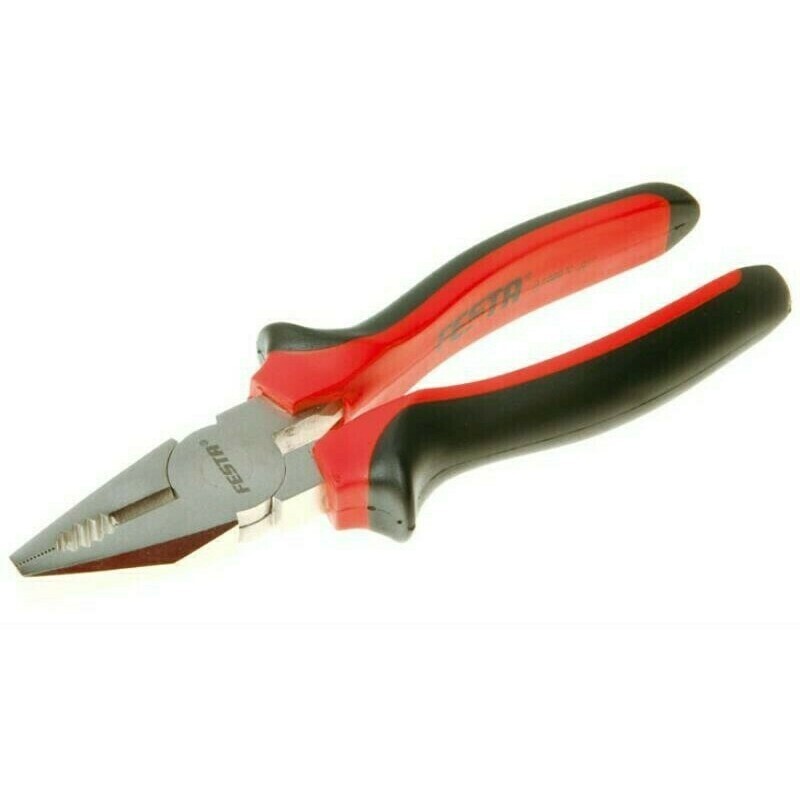 Kliešte kombinované Festa 180 mm
