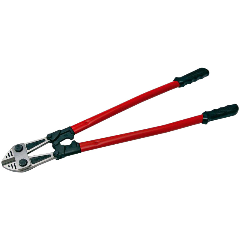 Kliešte pákové Festa 14