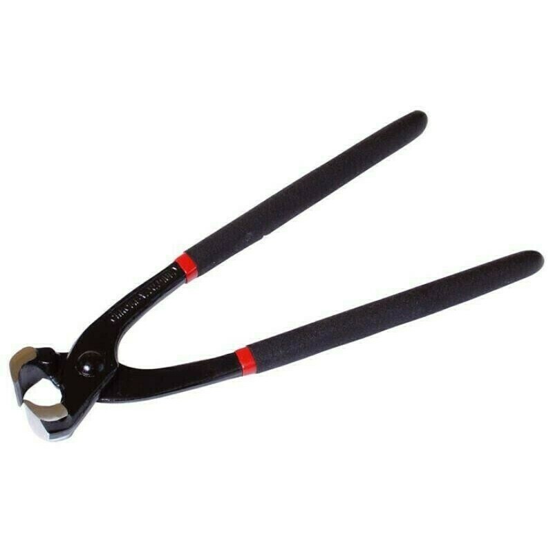 Kliešte rabitové Festa 275 mm