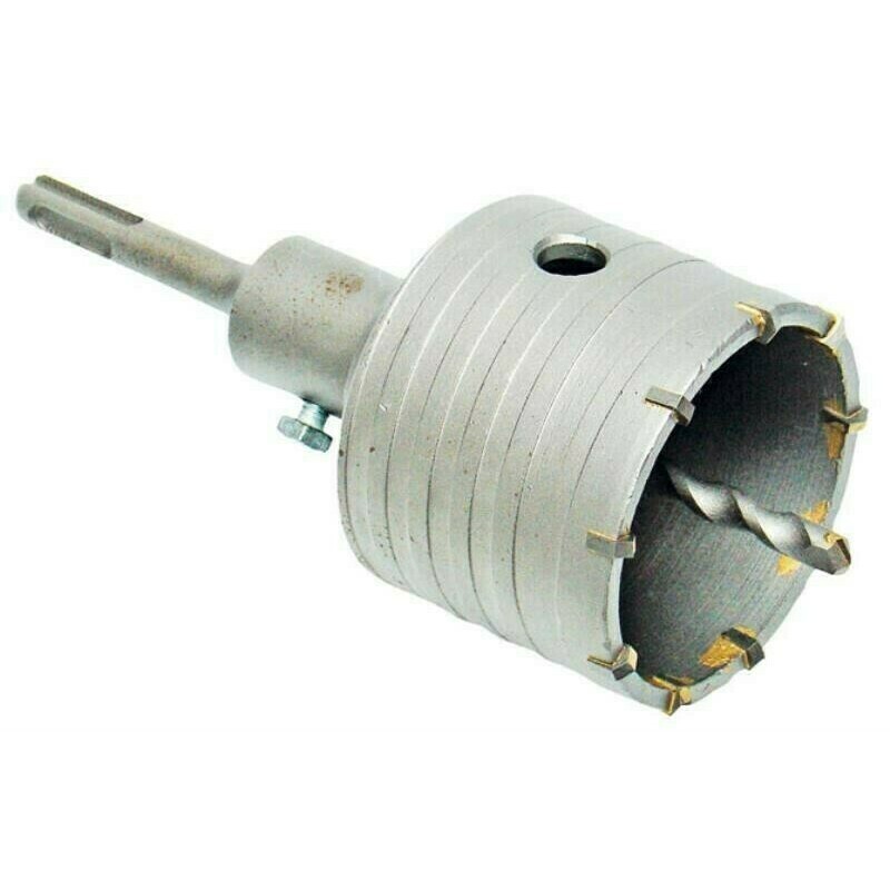 Korunka vykružovacia Festa 100 mm