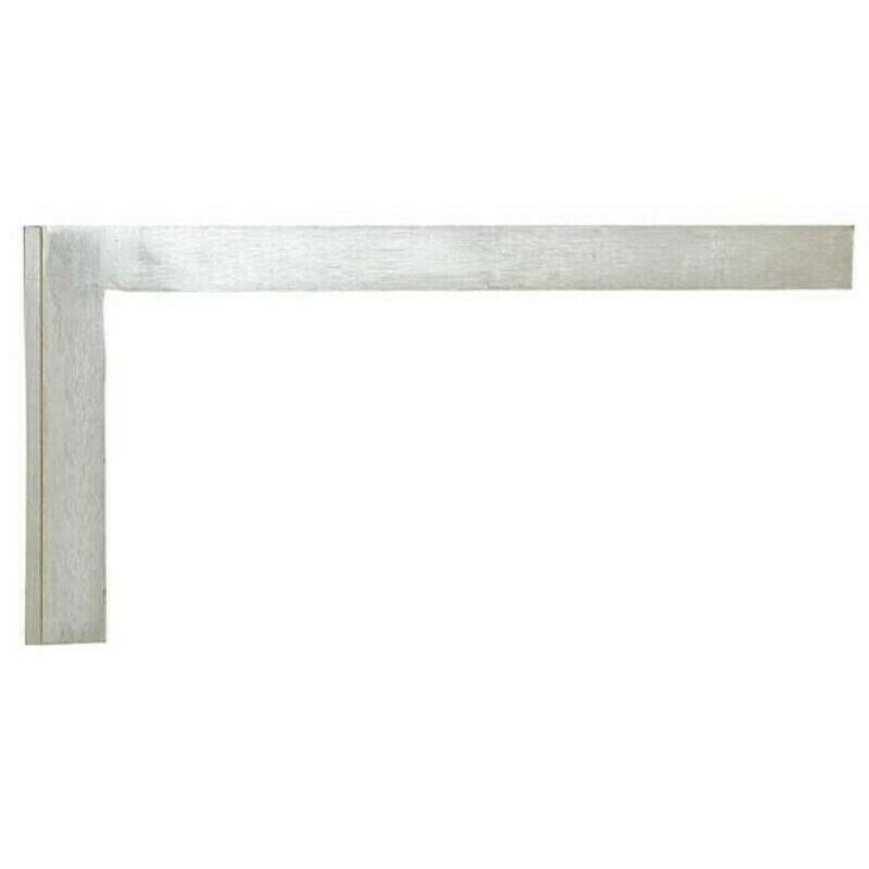 Pozinkovaný príložný uholník 250x125 mm