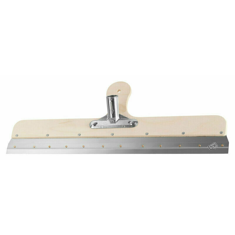 Stierka veľkoplošná Storch 560 mm