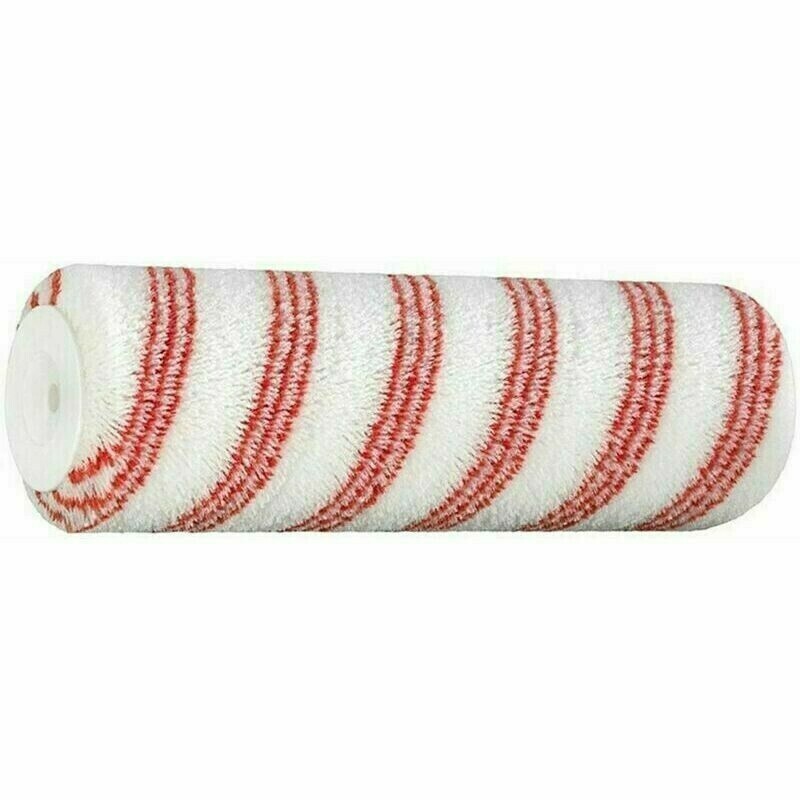 Valček Color Expert WallStar 12×180 mm