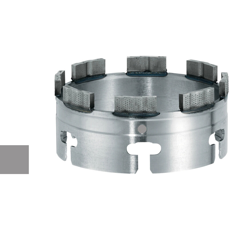 Korunka vŕtacia Hilti SPX-H 202 mm