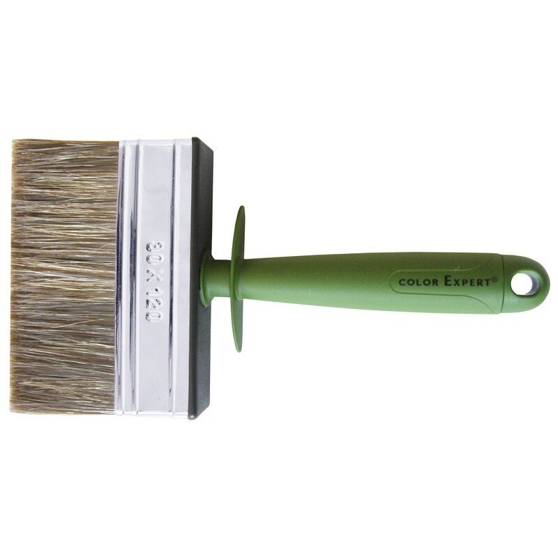 Štetka Color Expert 140 mm