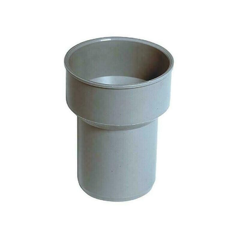 Kus pripojovací HTS 40/40