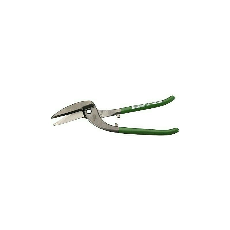Nožnice Freund 300 mm pravostranné
