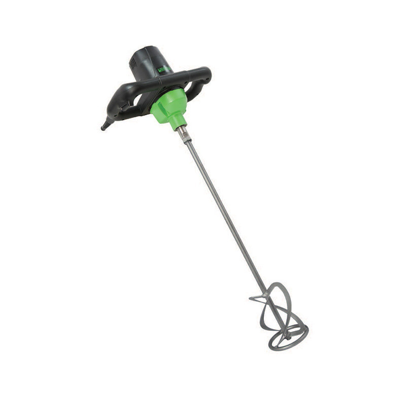 Miešadlo Eibenstock MXT 100.1