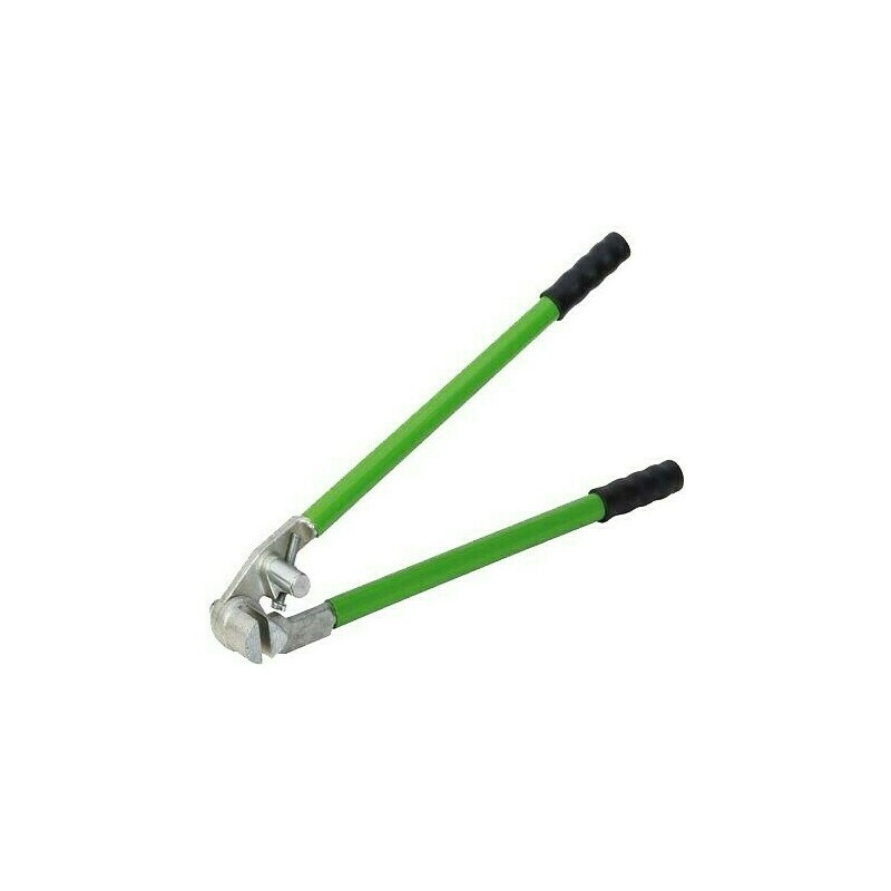 Kliešte ohýbacie Freund 600 mm