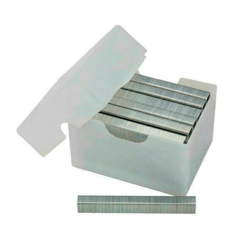 Spony G Stanley 1-TRA708-5T