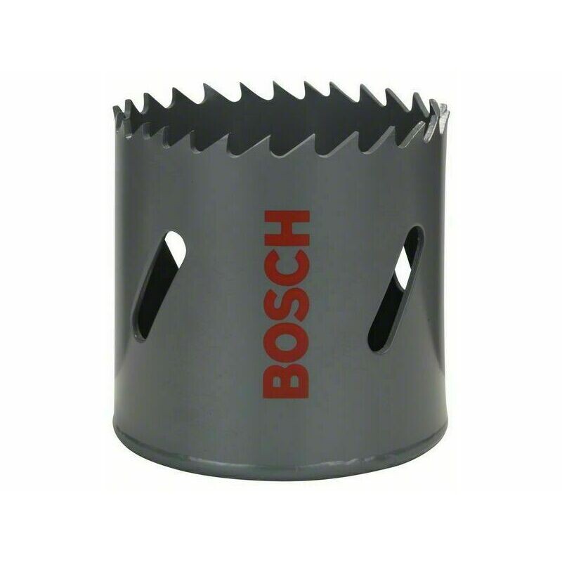 Dierová píla BOSCH BIM 51mm