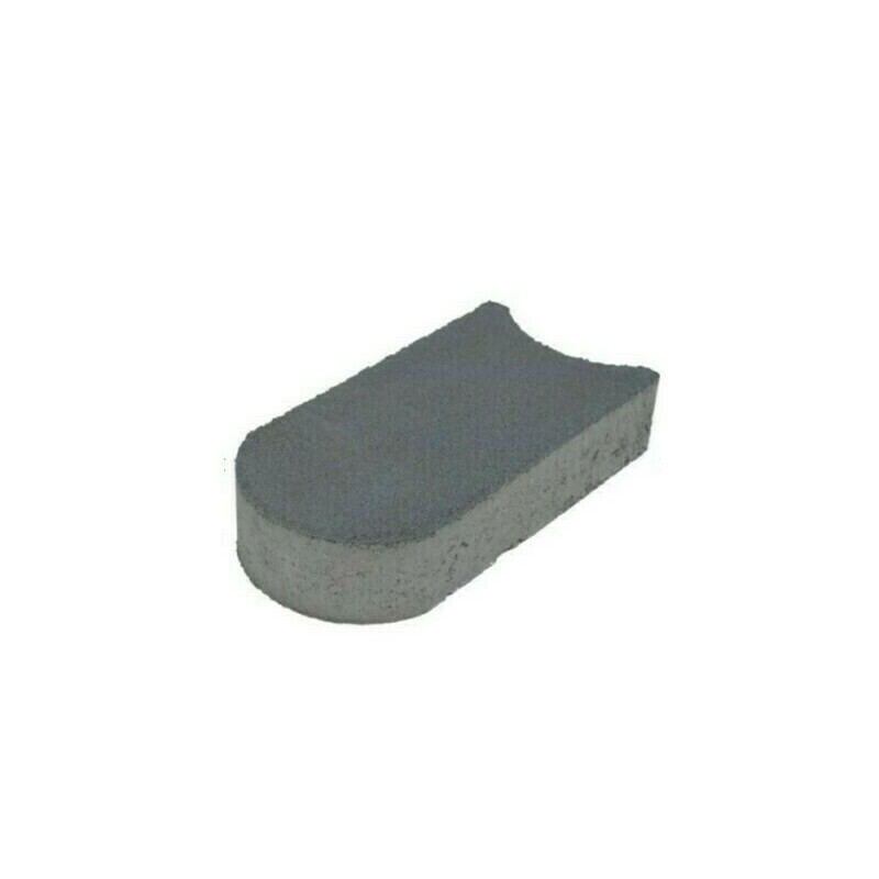 Lem trávový malý Presbeton TL-2 21,7×12×5cm