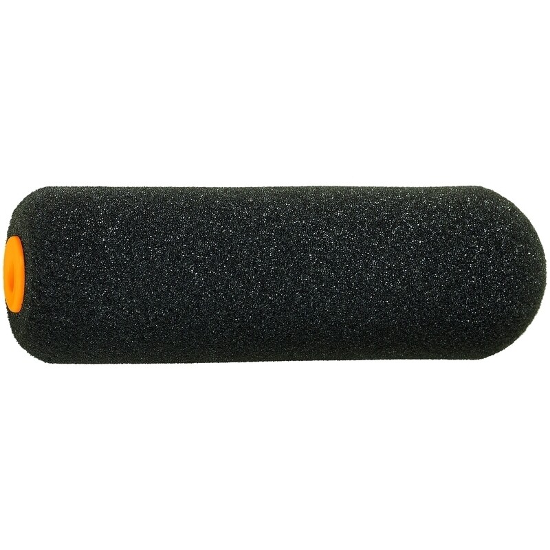 Valček Color Expert SuperFine 35×110 mm