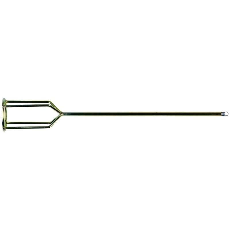 Metla miešacia Color Expert 100 mm