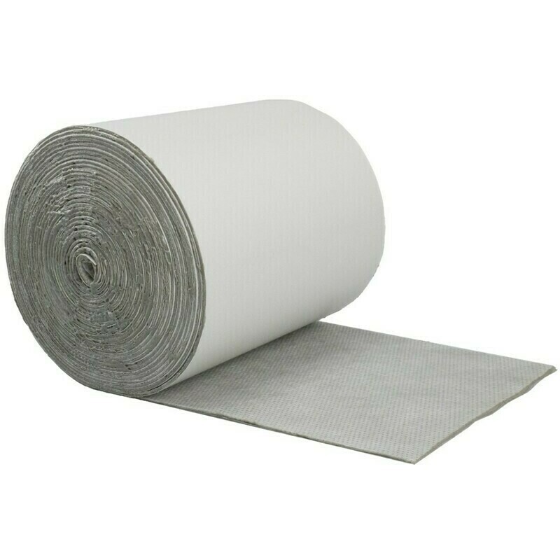 Pás tesniaci samolepiaci butylový Stachema HP460 20 m