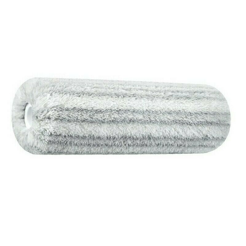 Valček Color Expert Silver Stripe 52×18×250 mm