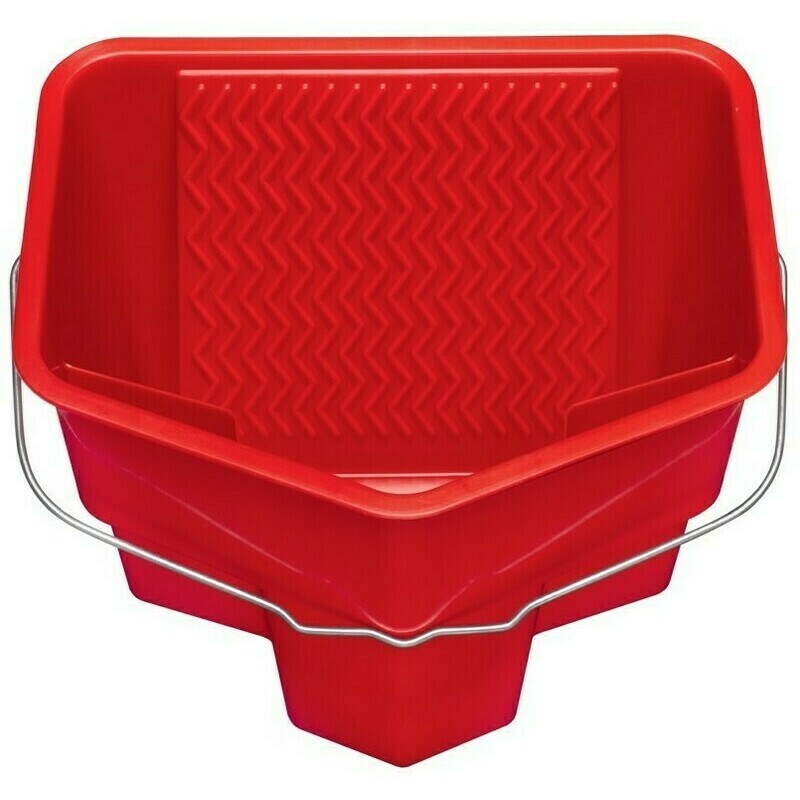 Vedro na farbu CIRET 20 l