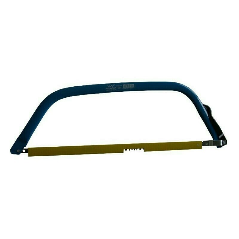 Píla oblúková Pilana 760 mm