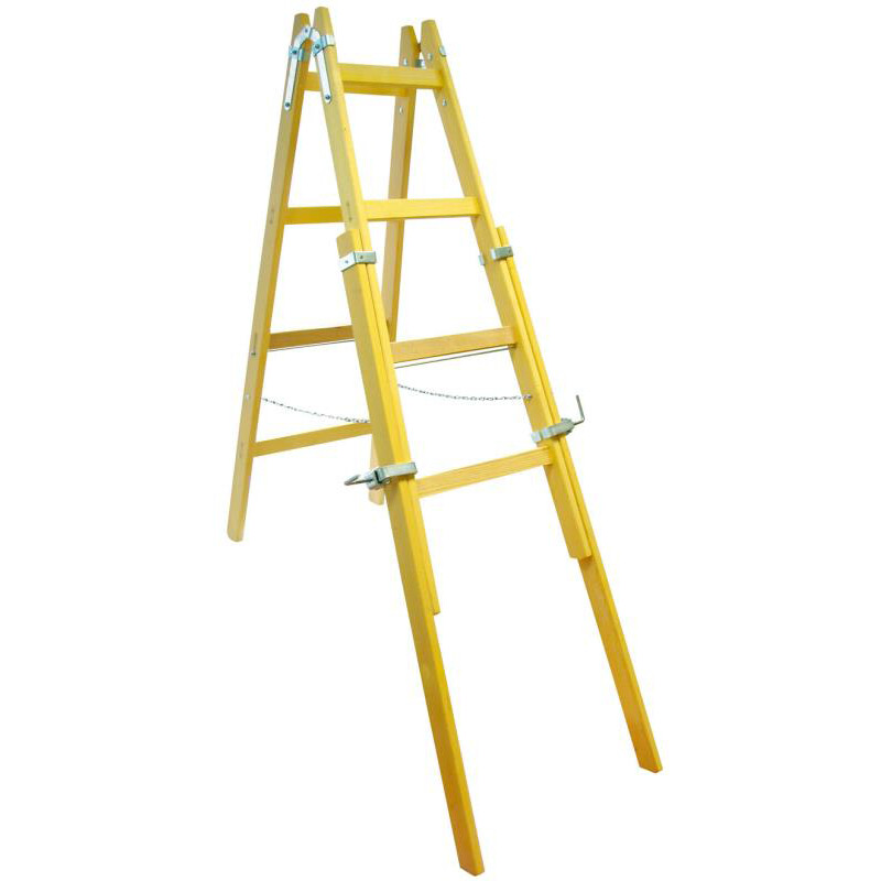 Predĺženie na rebrík ENPRO