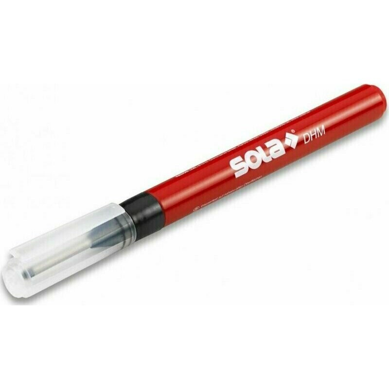 Značkovač Sola DHM