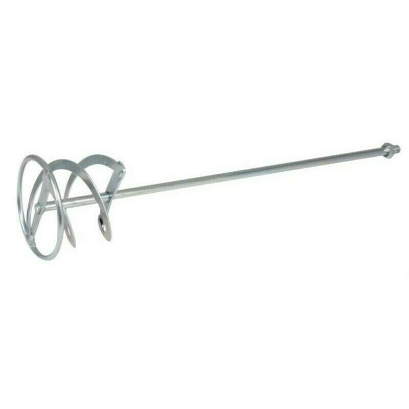 Metla miešacia Kubala 130 mm