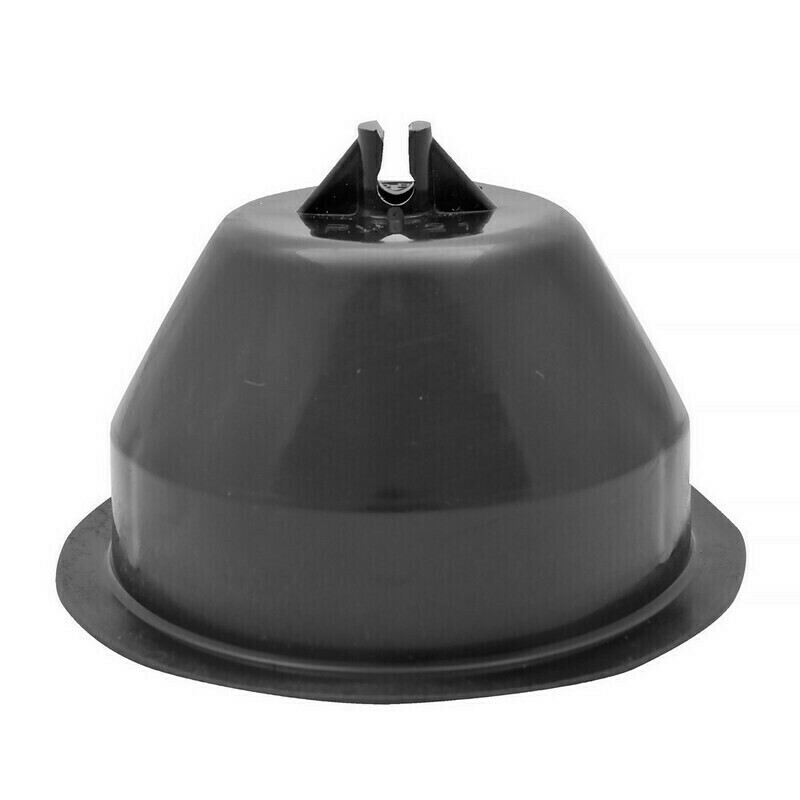 Podpera vedenia, PV 21c