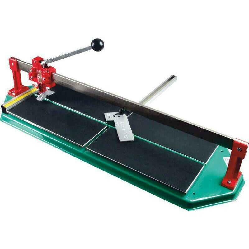 Rezačka na obklad Battipav Super Pro Profi